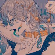 偏食（翻自 初音ミク）