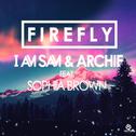 Firefly专辑