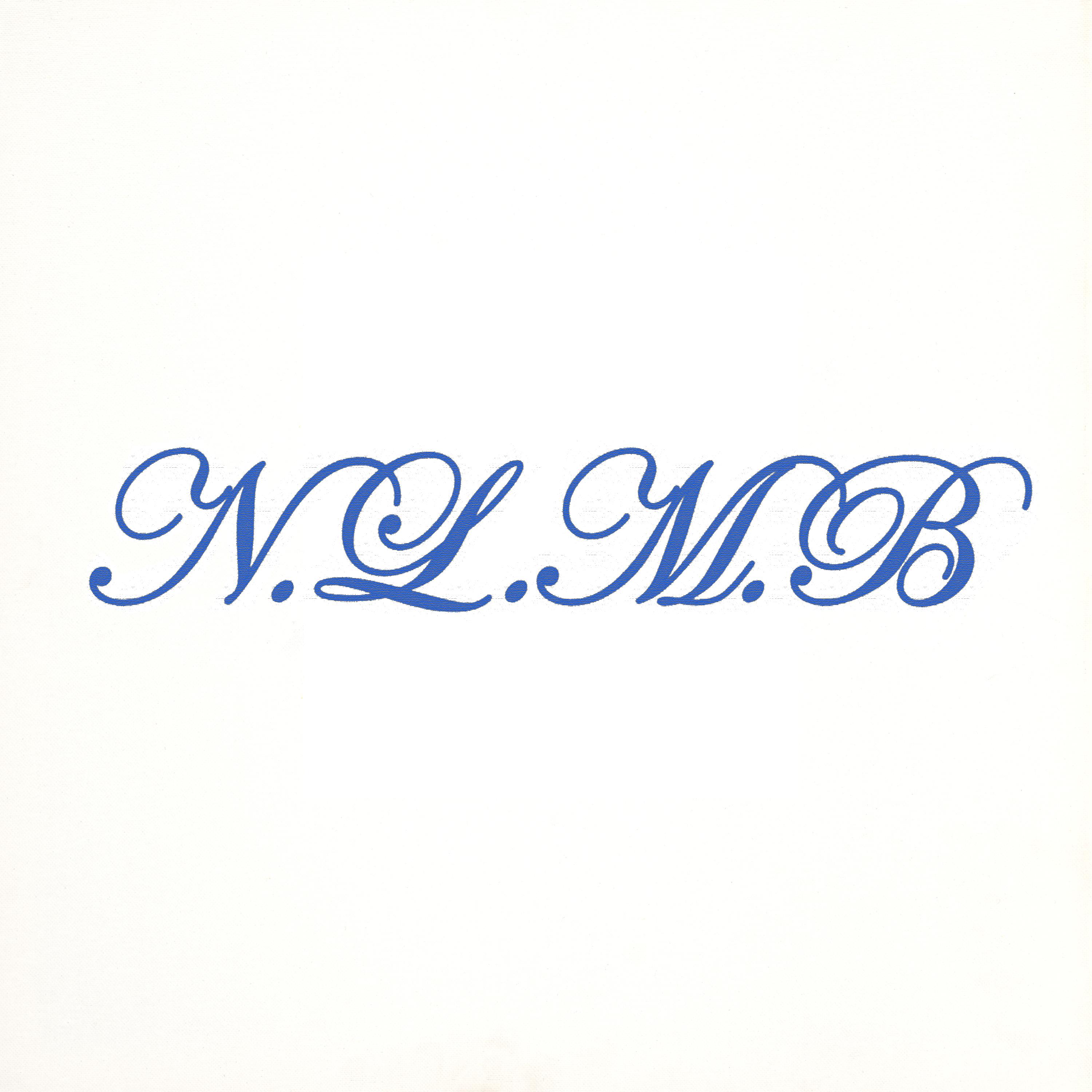 N.L.M.B