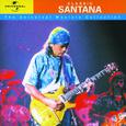 Classic Santana - The Universal Masters Collection