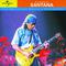 Classic Santana - The Universal Masters Collection专辑