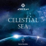 Celestial Sea