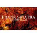 Frank Sinatra - Autumn Leaves专辑