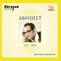 ABHIJEET VOL-2