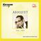 ABHIJEET VOL-2专辑