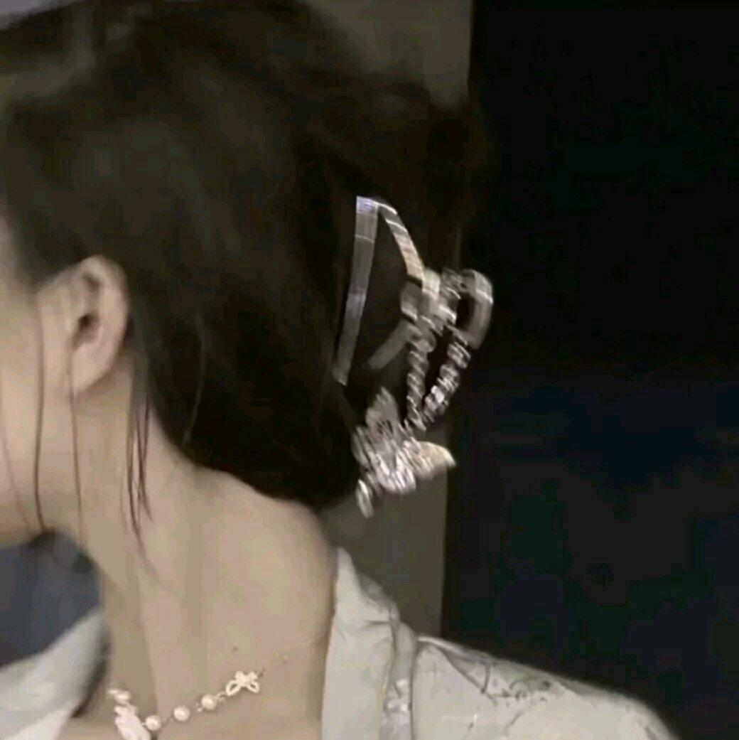 丨伤感丨翻唱合集