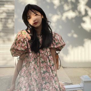 「粉夏特供」玫瑰棉花糖☆心动进行时