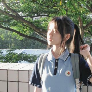 华语民谣100首｜暮冬时烤雪,迟夏写长信