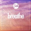 Breathe (Acoustic)专辑