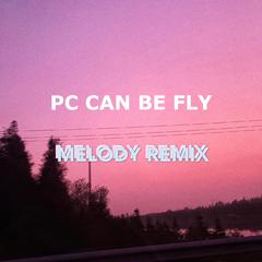 Melody Remix