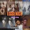 A$tro Boy - Essence