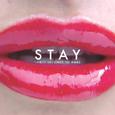 Stay