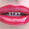 Stay