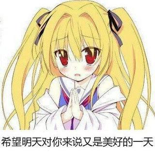 大家选出的GAL歌曲排行TOP202