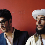 Chromeo