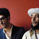 Chromeo