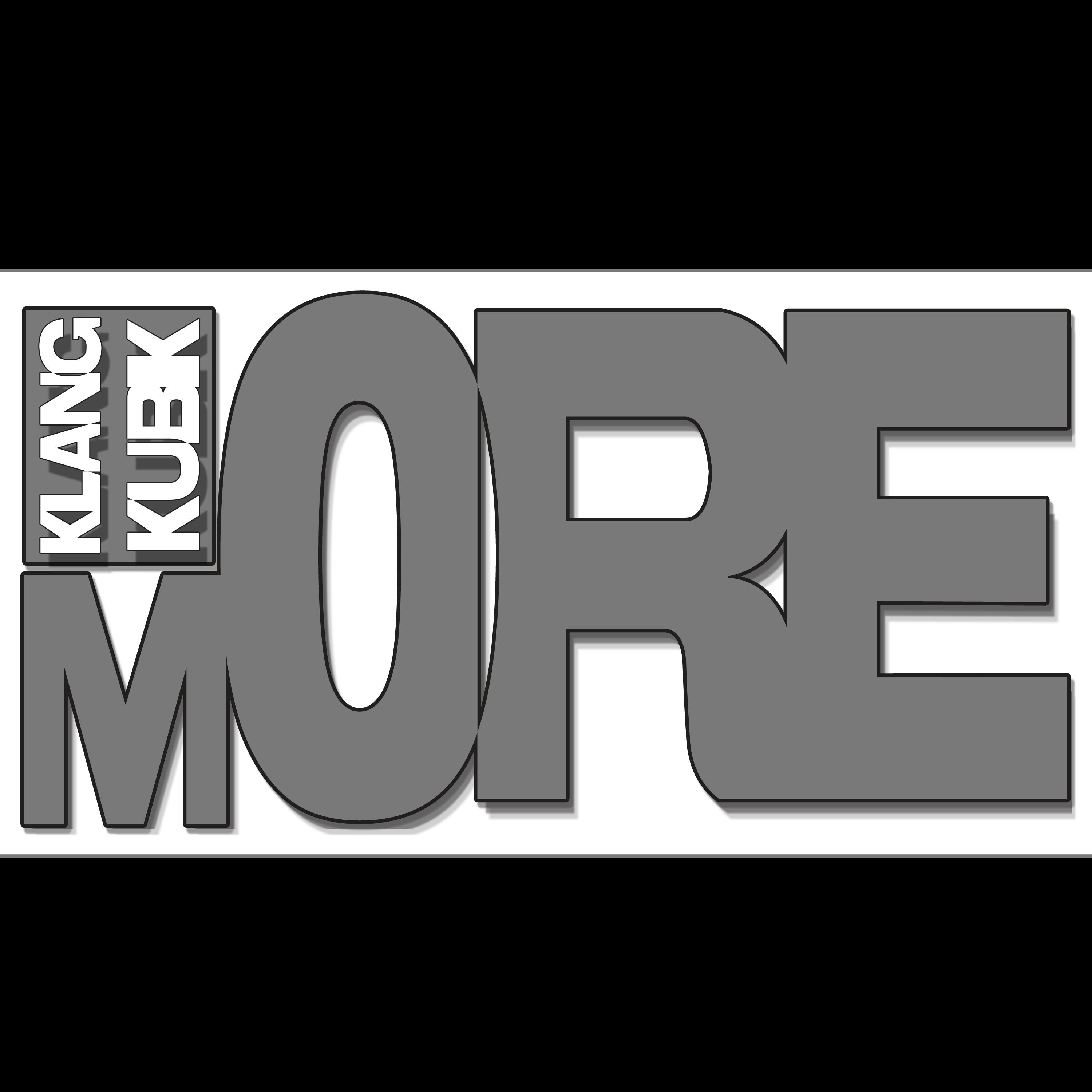 More