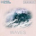 Waves (Original Mix)专辑