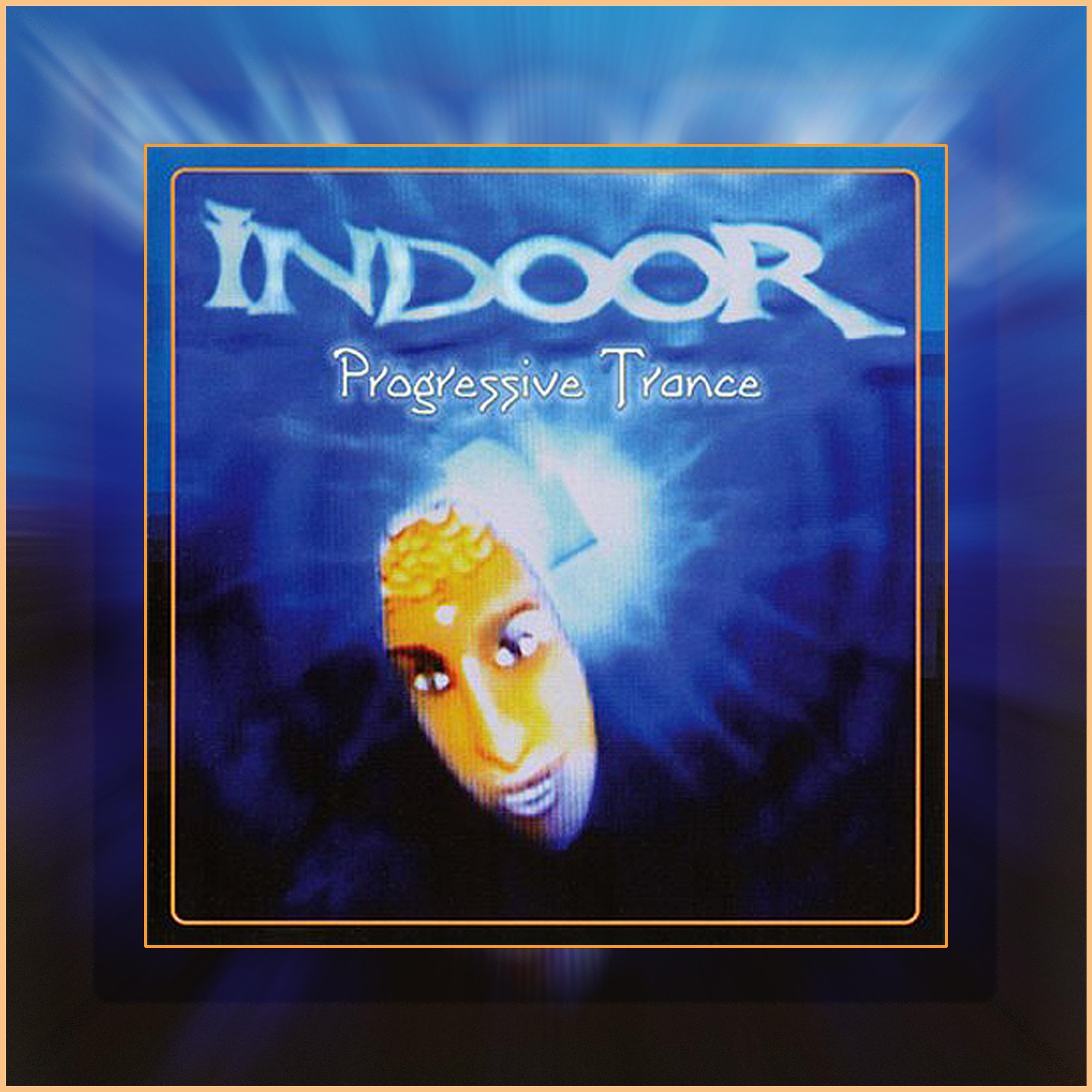 Progressive Trance