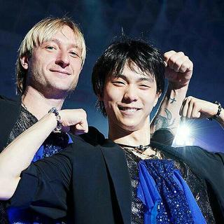 Fantasy on Ice 2017·神户