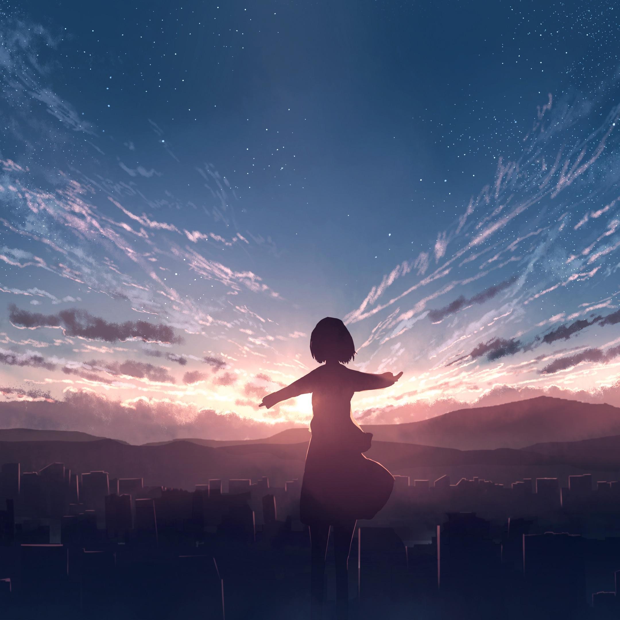 顿号