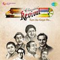 Revival Vol.1 Tum Aa Gaye Ho专辑