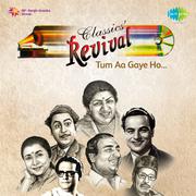 Revival Vol.1 Tum Aa Gaye Ho