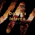 Dante's Inferno (Original Mix）