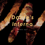 Dante's Inferno (Original Mix）专辑