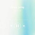 love song
