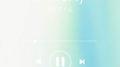 love song专辑