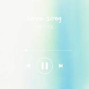 love song