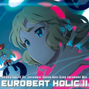 Eurobeat Holic II专辑