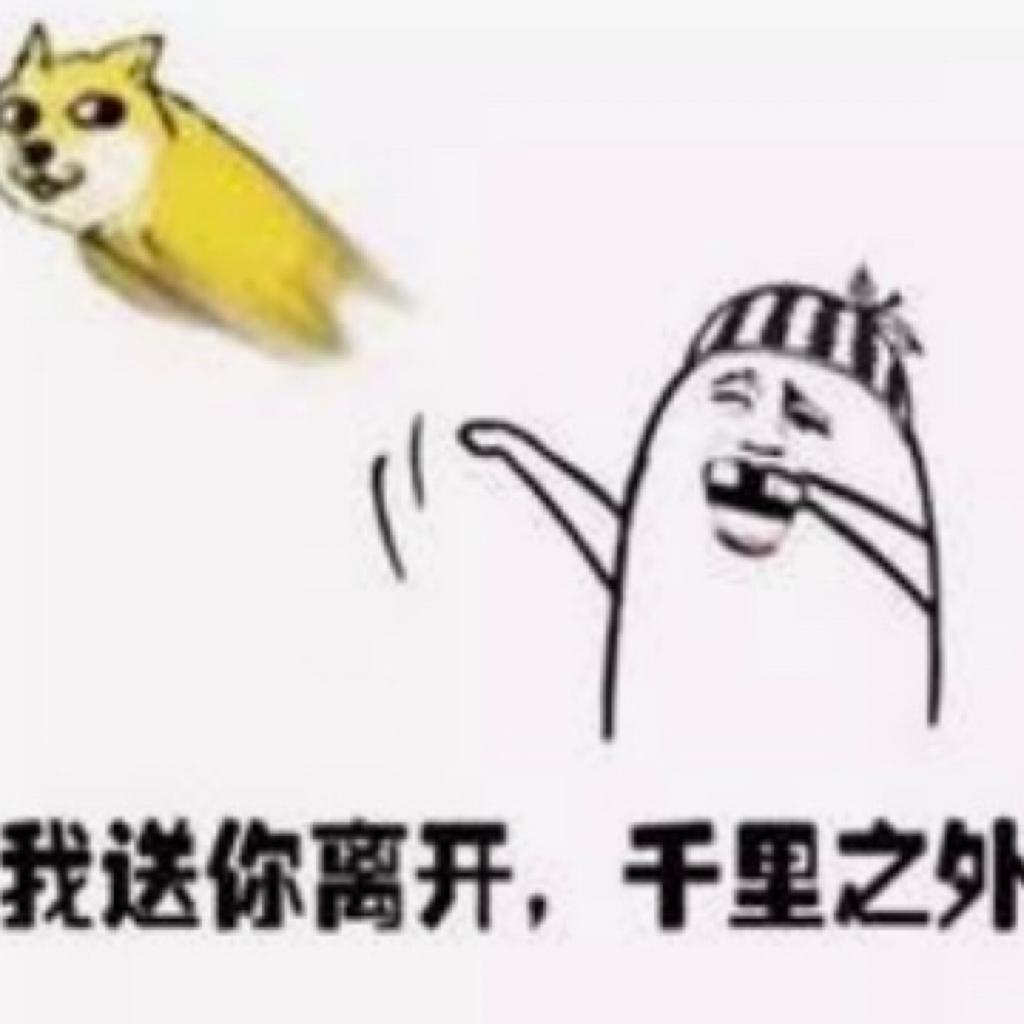 这声音也太好听了叭！建议随机播放