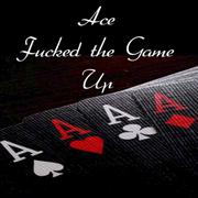 ****ed the Game Up - Single