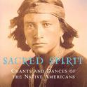 Chants And Dances Of The Native Americans专辑