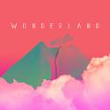 Wonderland专辑