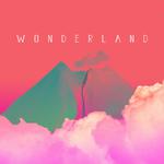 Wonderland专辑