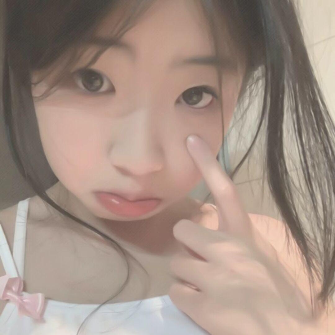 柚仔制作•新