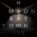 Moonbay Town