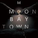 Moonbay Town