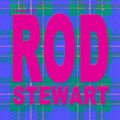 Tribute To: Rod Stewart