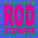 Tribute To: Rod Stewart专辑