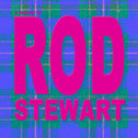 Tribute To: Rod Stewart专辑