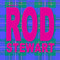 Tribute To: Rod Stewart专辑