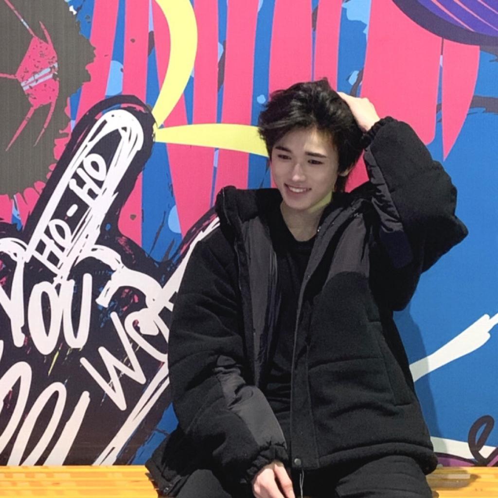 SIXteen