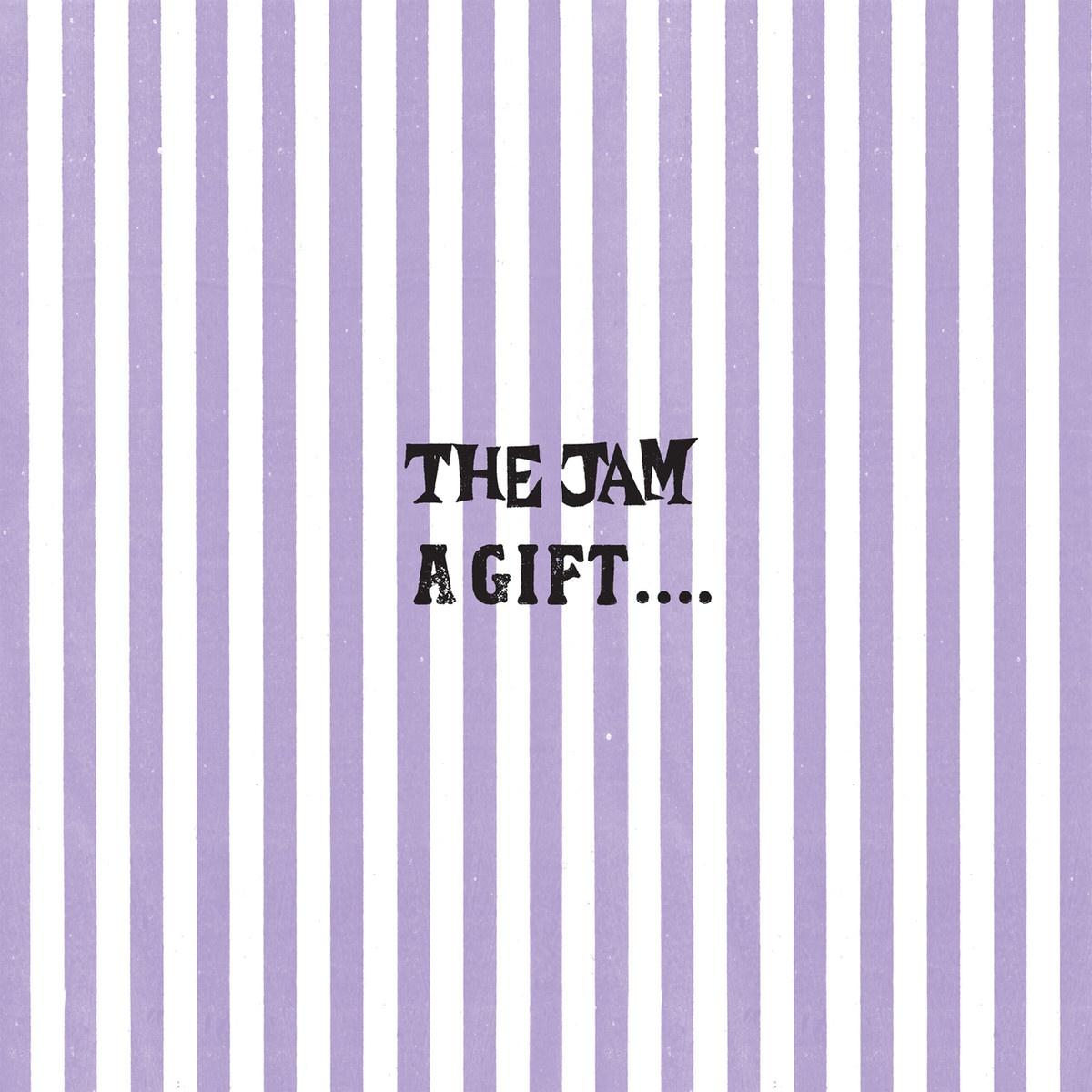 The Gift