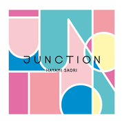 JUNCTION