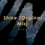 Shine (Original Mix)专辑