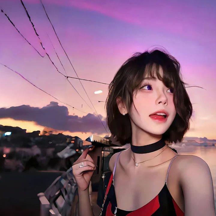 放生DJ(伤感热播版)